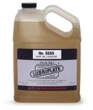 LUBRIPLATE ANHYDROUS CALCIUM TYPE GREASE L0109-007 (4*7 Lb/Case)